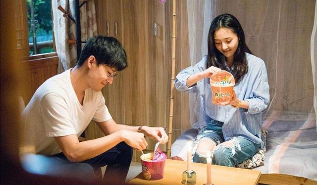 深圳合租记演员表介绍，《深圳合租记》演员表（10部从同居室友升级为热恋情侣的电视剧）