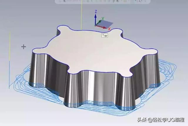 简述精加工策略的具体方法。，精加工策略具体方法有哪些（超弦精加工中应该选用怎样的编程策略）