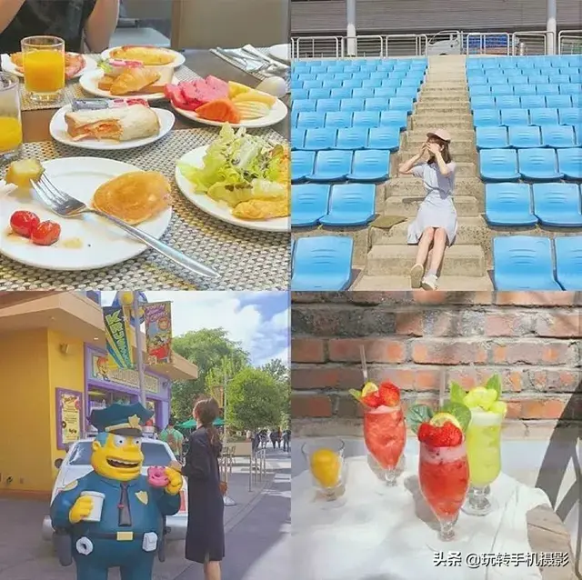 轻颜相机最新版本下载2022免费，轻颜相机免费下载安装（直接抄作业谁修都好看）