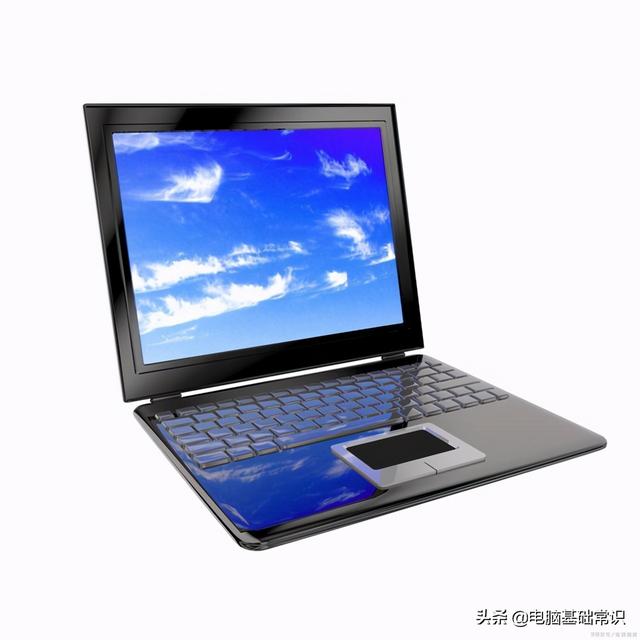 笔记本电脑开机黑屏没反应怎么办，笔记本电脑开机黑屏没反应怎么办（笔记本电脑开机蓝屏没反应怎么办）