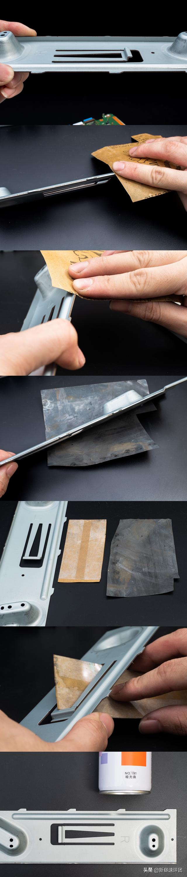 PSP存档格式，psp游戏存档格式（15年前十万円的日本“游戏机”有多强）