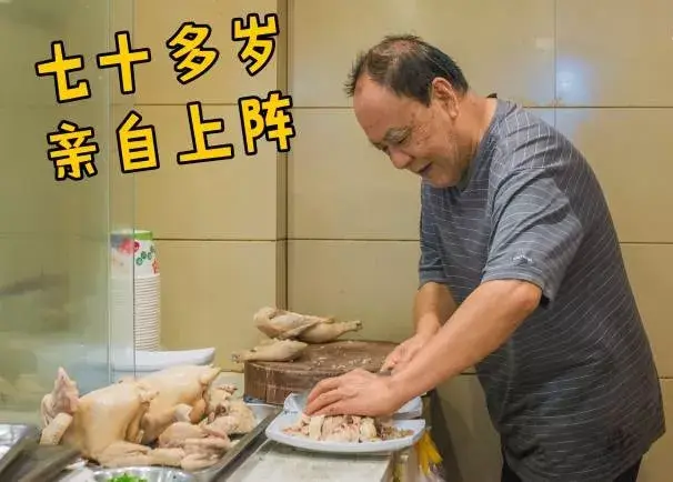 合肥小吃排行榜前十名，合肥小吃有哪些（还深藏着很多老合肥的独家记忆）