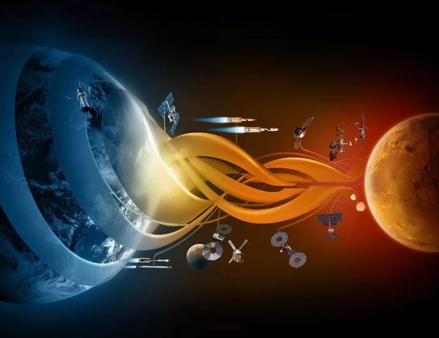 稀有金属有哪些，最贵稀有金属有哪些（火星上有值得开采的稀缺矿产吗）