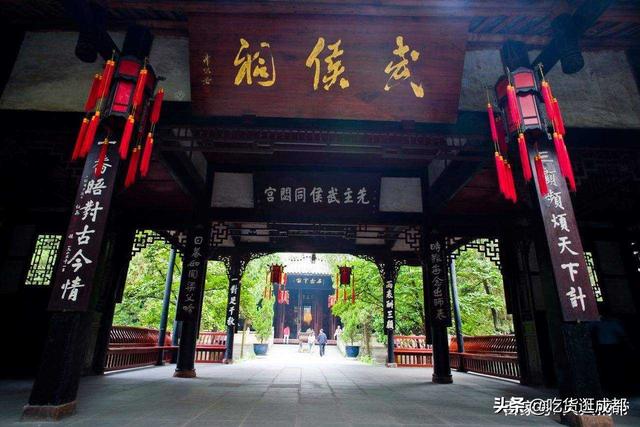 好吃到飞起卢婆婆姜鸭面，麻鸭面秘籍（看完这篇你就知道了）