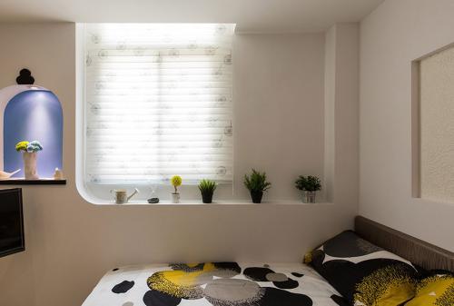 7大家庭安全隐患，生活中常见的五个家庭安全隐患（家里最少有7个安全隐患威胁着孩子）