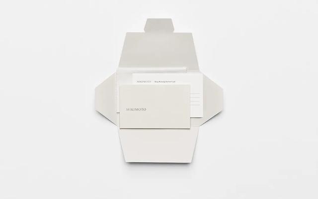 日本顶尖设计作品欣赏，NDC这8件作品代表了日本当今的设计水平