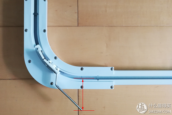 电动窗帘的安装技巧/具体流程和细节，电动窗帘按装法（电动窗帘安装记）
