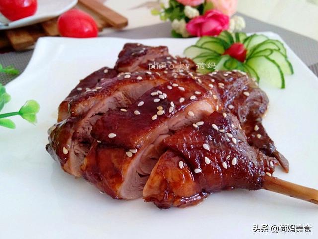 花切是什么意思，花切是什么意思啊（推荐这15道美食）