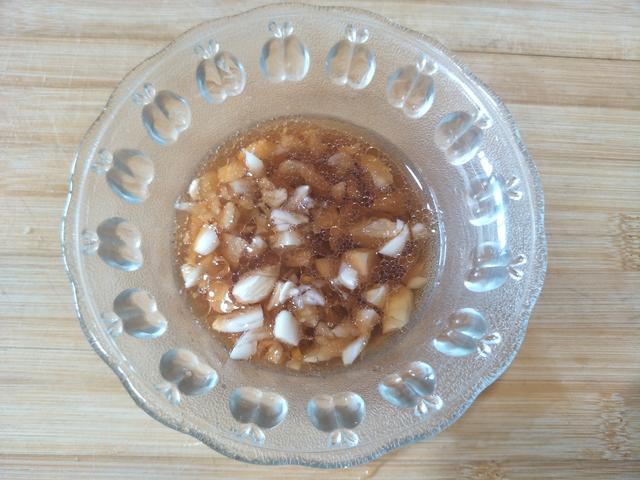 生蚝的做法蒸几分钟，生蚝的做法蒸几分钟海螺可以吃（冷水下锅还是热水下锅）