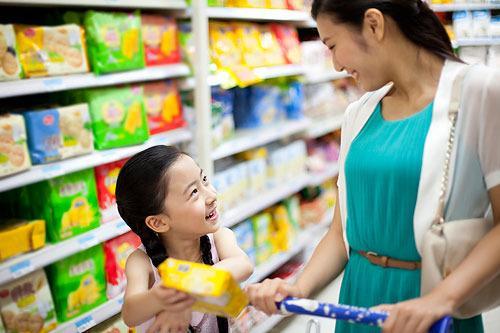 孩子成长寄语唯美句子简短，正能量的家长寄语（孩子慢慢长大唯美句子）