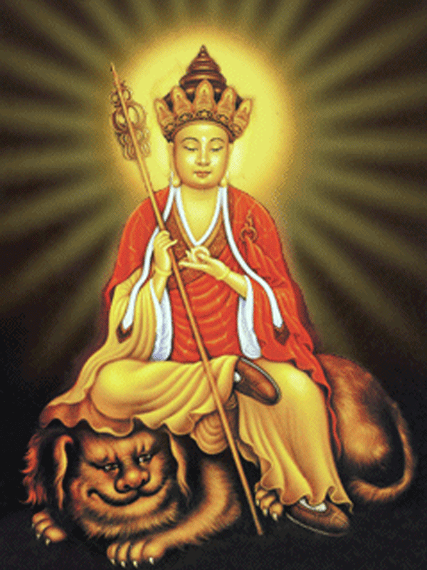 今天是黄道吉日吗，2022年9月3日是黄道吉日吗（今天是老黄历上少见的大吉日）