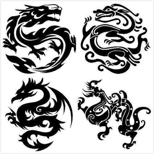 龙袍的由来是什么，龙袍的由来是什么意思（古代皇帝为何穿龙袍）