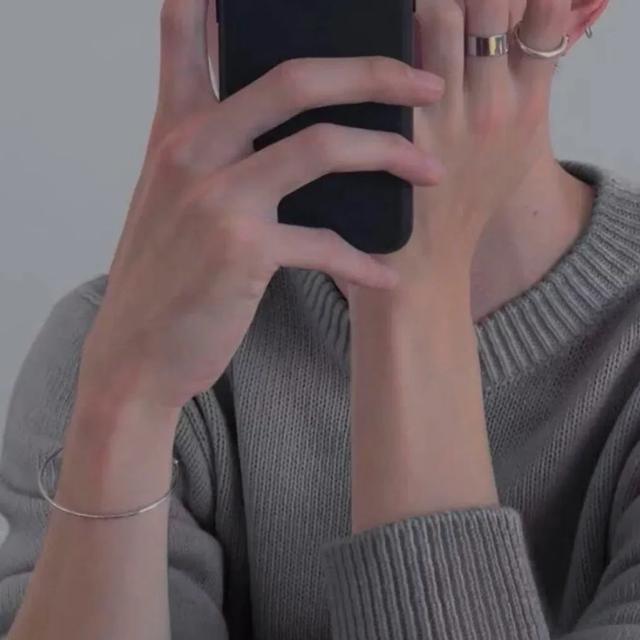 动漫帅哥美女图片，帅哥美女杂图（图王鲨鱼哥第33期33套微信头像加背景图）