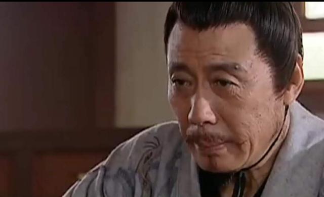 汉景帝妃子和儿子，汉景帝的儿子是什么帝（为何让十子刘彘继承皇位）