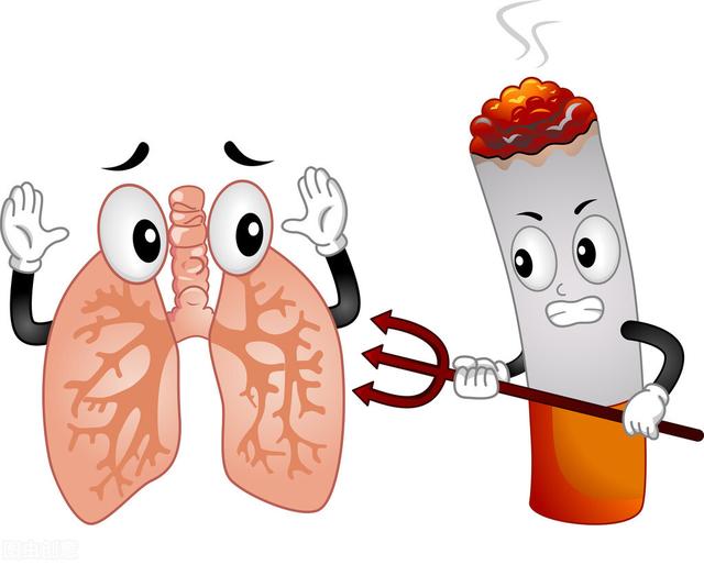 肺气肿一般能活几年，肺气肿能活多少年（晚期肺气肿存活率不到5成）