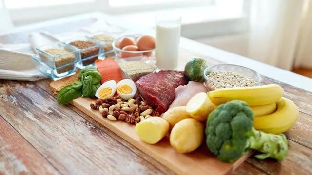 12磅等于多少斤kg，1磅等于多少kg（最好的减肥方式排名出炉了）