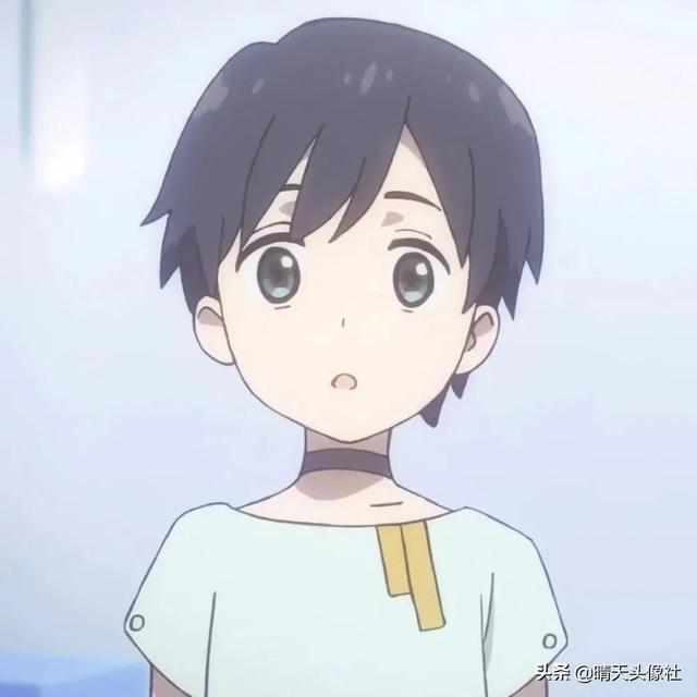 ［女头合集］心怀浪漫宇宙，微信头像，［女头合集］心怀浪漫宇宙，也珍惜人间日常。（头像 ， 心怀浪漫宇宙）