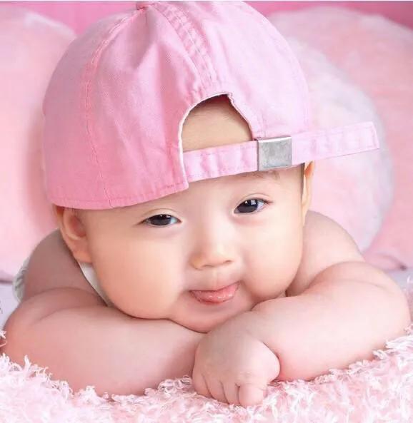 小学生法律知识儿歌（赵锁仙整理）