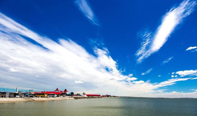 射手座是渣男吗，射手座都是渣男是真的吗（射手座：“渣男”祖师爷）