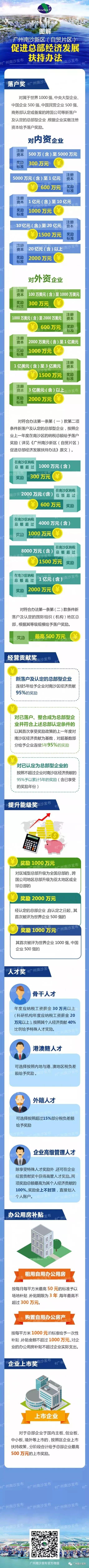 网易总部在哪里，网易总部何时在杭州（微信、网易、阿里UC、酷狗的总部都集中在这里.....）