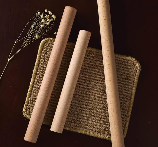 鞋子特别磨脚怎么办，鞋子特别磨脚怎么办小妙招（比你一个劲往脚上贴创可贴要来的容易得多）