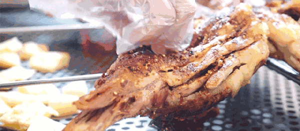 减肥期间吃鳕鱼合适吗，减肥能吃鳕鱼吗（减肥期间不敢吃肉？别担心）