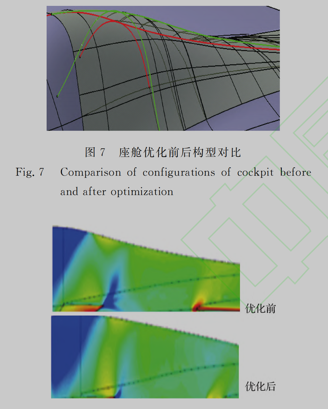 中国有歼35吗，中国空军歼35（歼35首飞成功酷似F35）