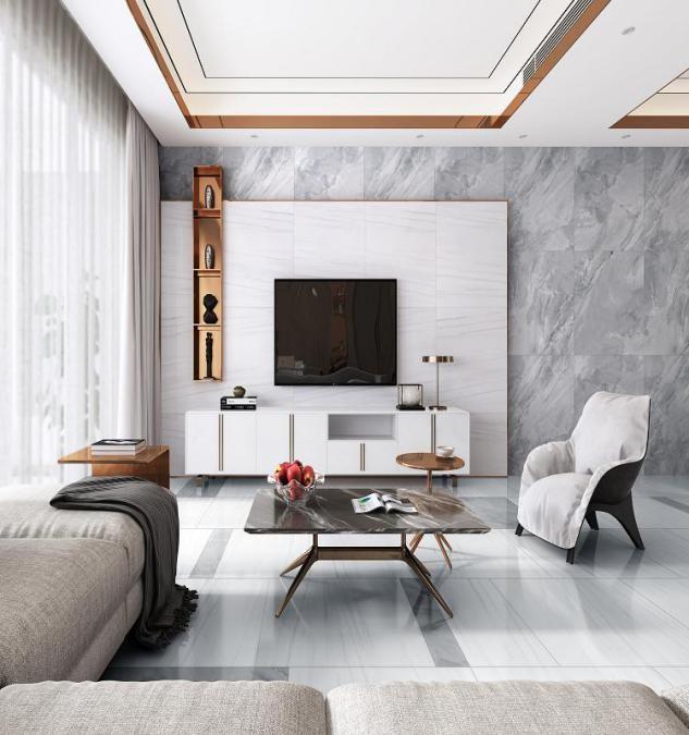 瓷砖有甲醛吗，地板瓷砖有甲醛吗（能除甲醛的瓷砖了解一下）