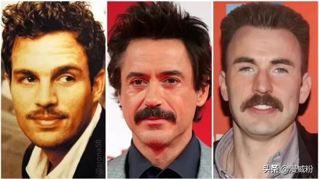 妇联4剧情介绍，妇联4最后那个男孩（《复联4》再曝官方剧情简介；绿巨人的全新战衣遭到剧透）