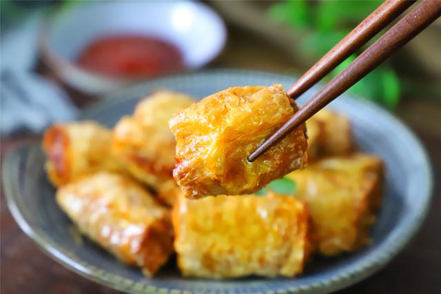 杭州有什么好吃的，杭州美食攻略（杭州美食图鉴：从杭帮菜说起）