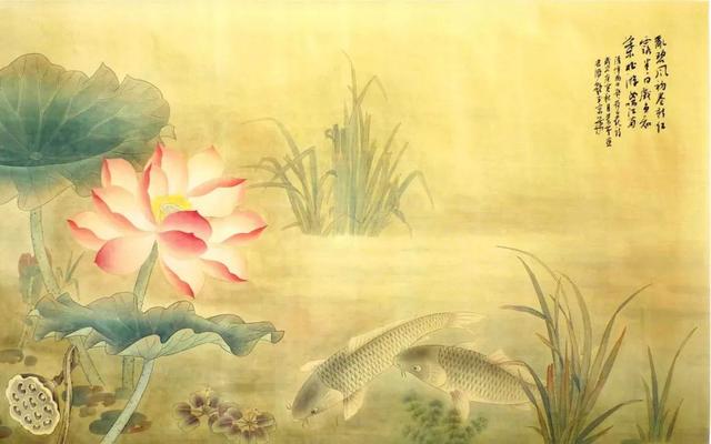 婆娑和娑婆的区别，婆娑的意思是什么（难倒九成中国人的八个成语）
