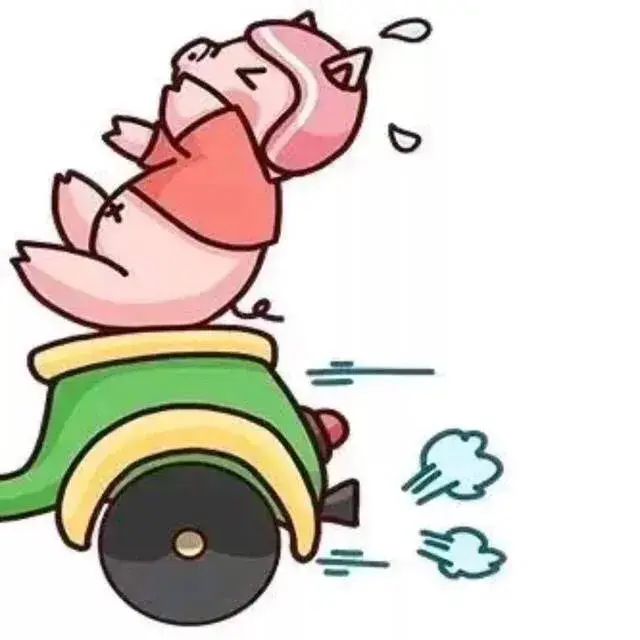 铜灯具的特点有哪些，铜灯具的特点有哪些图片（跨年9宫格图片，想要的我都有）