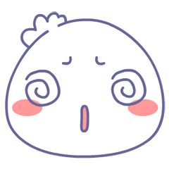 站台是什么意思(领导干部为谁站台是什么意思)