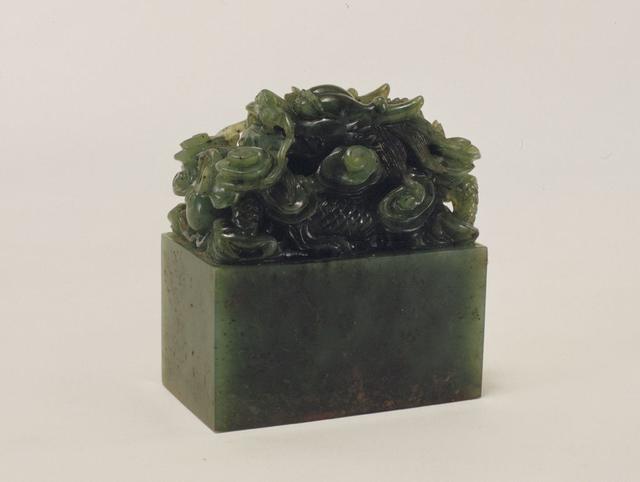 御书屋备用，御书屋在哪里下载（天子宸章——清代乾隆帝王玺印）