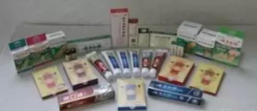 云南白药回应配方，云南白药配方公开了吗（云南白药保密配方在美国公开）