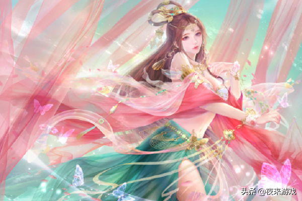 三国杀貂蝉的决斗是谁先出牌啊,三国杀貂蝉的决斗 司马懿在谁那里拿牌