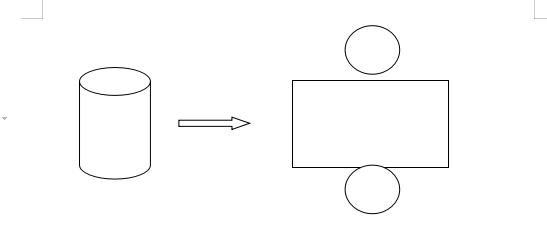圆柱侧面积怎么求，圆柱的侧面积公式怎么求（圆柱和圆锥的认识、圆柱的表面积问题）
