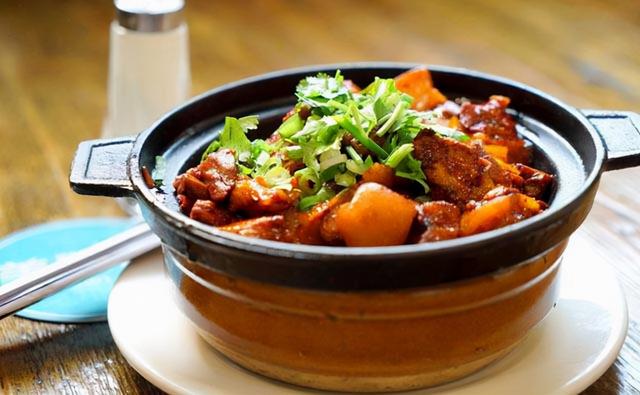 土豆有几种吃法，土豆的小吃做法大全（分享土豆的8种做法）