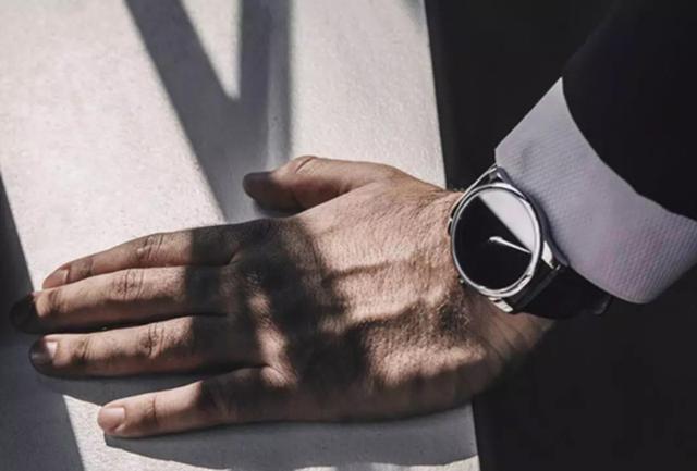 [手控腹肌控］［优质男头］，微信头像，[手控腹肌控］［优质男头］（男人除了腹肌这个部位也很性感的）