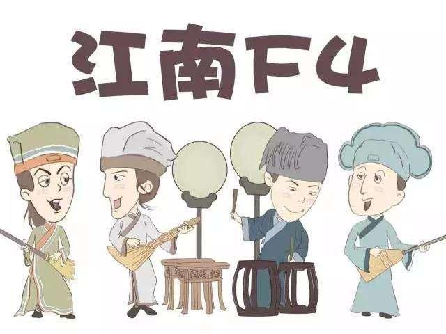 小李杜指的是什么指的是谁，小李杜指的是哪两个人（中国古代文化名人的合称）