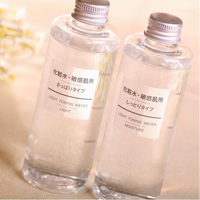 高姿化妆品怎么样，高姿化妆品怎么样适合年龄（适合油皮的爽肤水推荐）