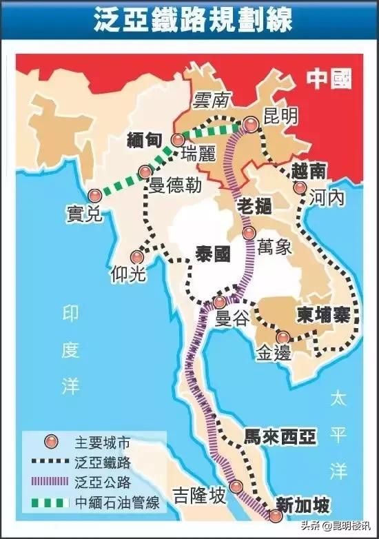 昆明年平均气温，云南昆明夏天多少度（昆明位居全国31省会酷热程度综合排名倒二）
