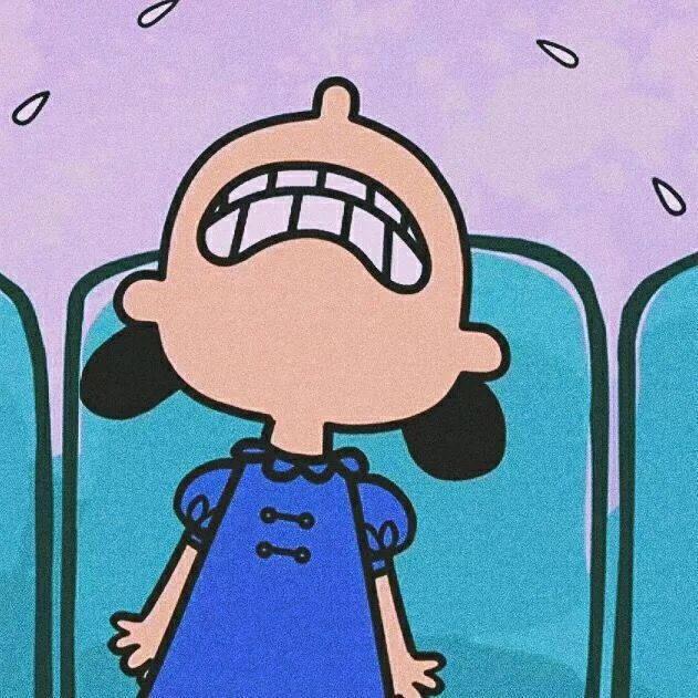 甜甜的情侣id，王者日系情侣id（情侣头像和情侣网名 请签收）