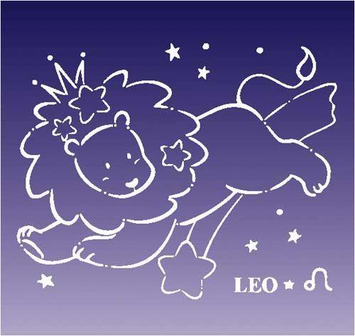 狮子男和白羊女，狮子男和白羊女的相处之道（白羊女遇到了狮子男）