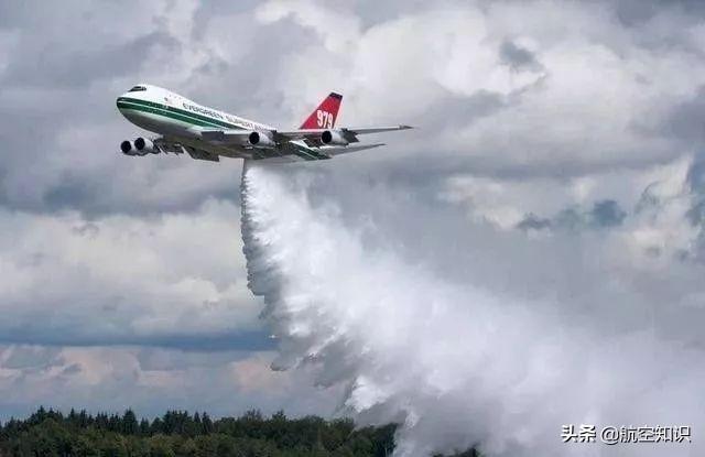 航空飞机油耗多少，飞机能耗多少油（波音747飞行一次需要多少钱）