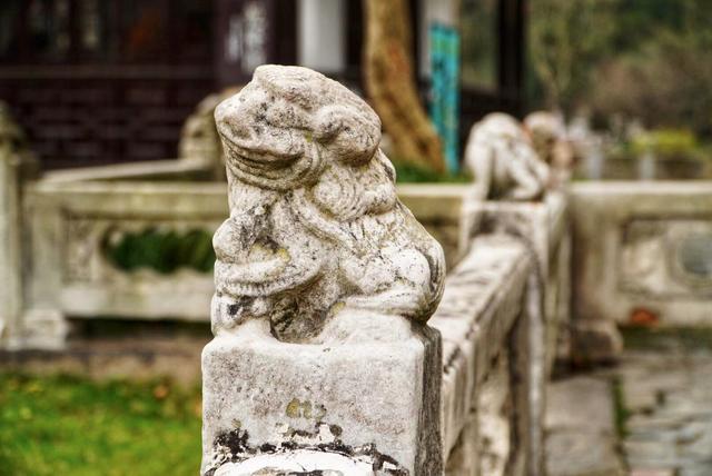瘦西湖是哪个城市，瘦西湖在哪个城市（明明淡季30元的门票）