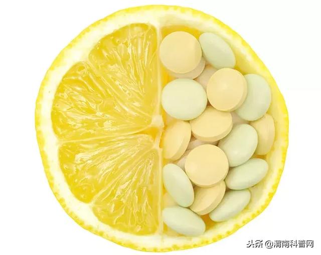 口腔溃疡怎么缓解疼痛，口腔溃疡如何能快速缓解疼痛（6个小妙招帮您解决病痛折磨）