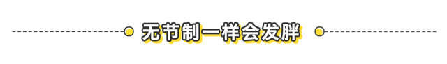 空气炸锅如何清洗，清洗空气炸锅方法（4步清洁你的空气炸锅）