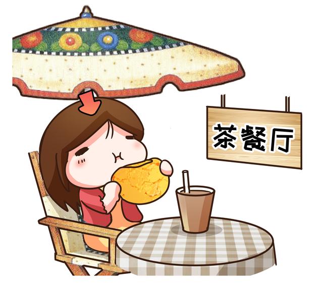马卡龙为什么那么贵，马卡龙 为什么贵（为什么被那么多人说难吃）