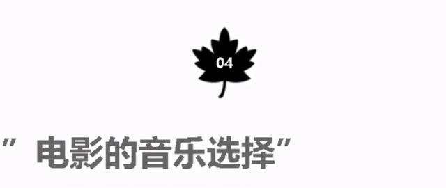 遇见你之前结局，遇见你之前原著结局（遇见你之前电影大热）